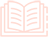 https://satpriya.in/wp-content/uploads/2023/02/cou-icon.png