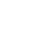 https://satpriya.in/wp-content/uploads/2023/02/sve-icon4.png