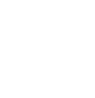 https://satpriya.in/wp-content/uploads/2023/02/sve-icon6.png