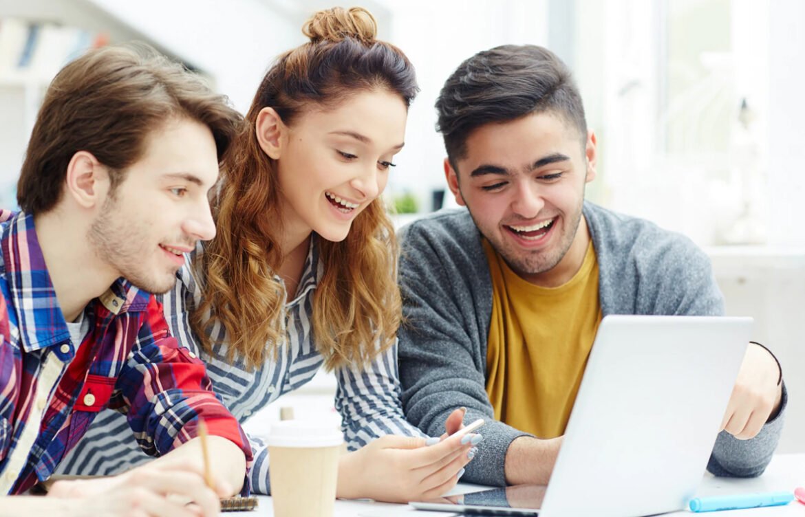 Digital Education Market Briefing: Minnesota 2023