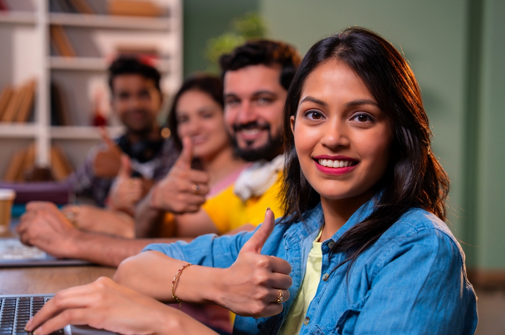 https://satpriya.in/wp-content/uploads/2026/07/completing-group-assignment.jpeg