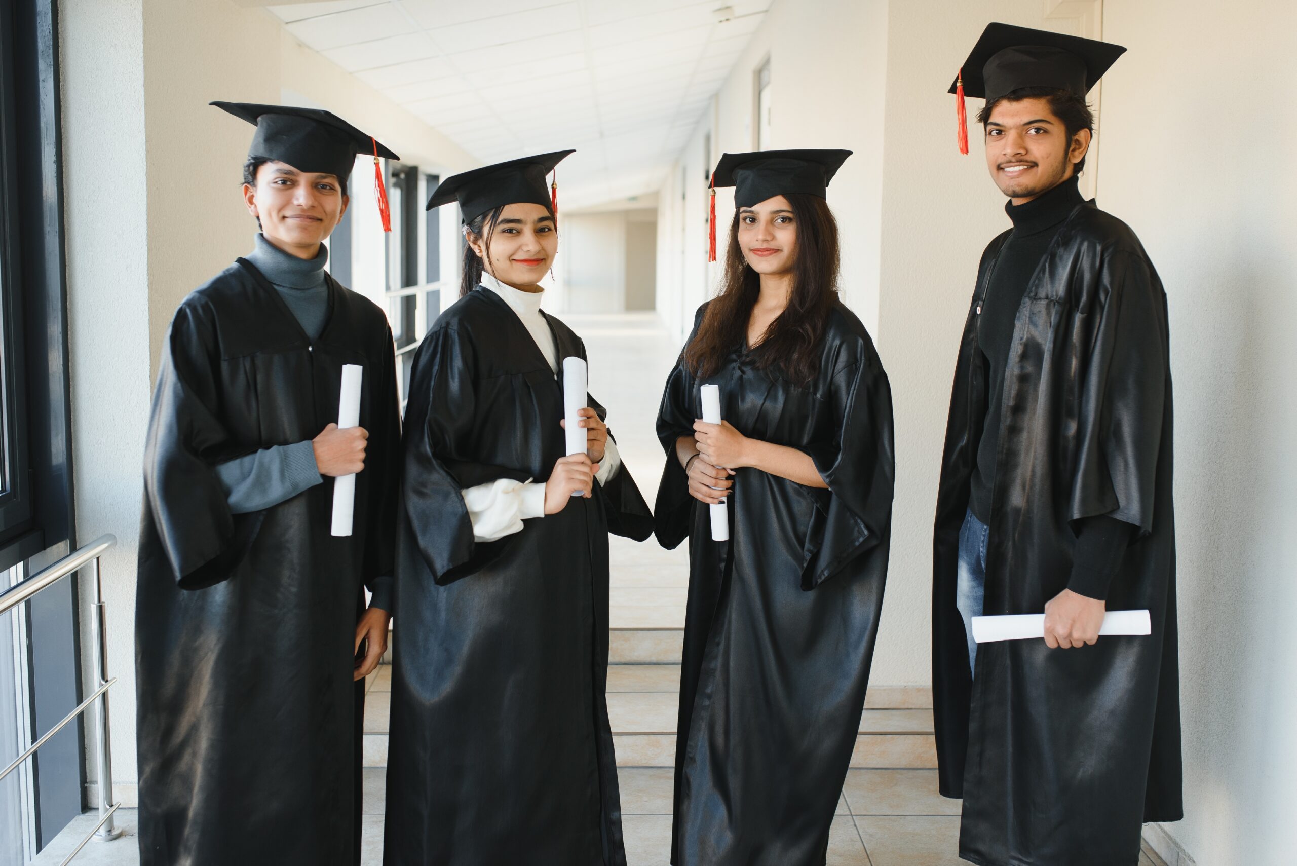 https://satpriya.in/wp-content/uploads/2026/07/group-of-happy-international-students-group-of-in-2025-03-15-07-54-17-utc-scaled-1.jpg