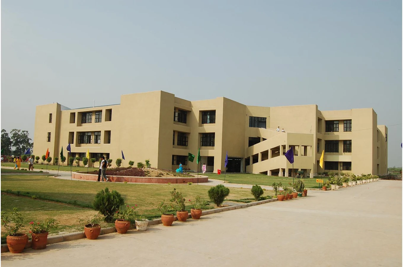 https://satpriya.in/wp-content/uploads/2026/07/unnamed-1.webp